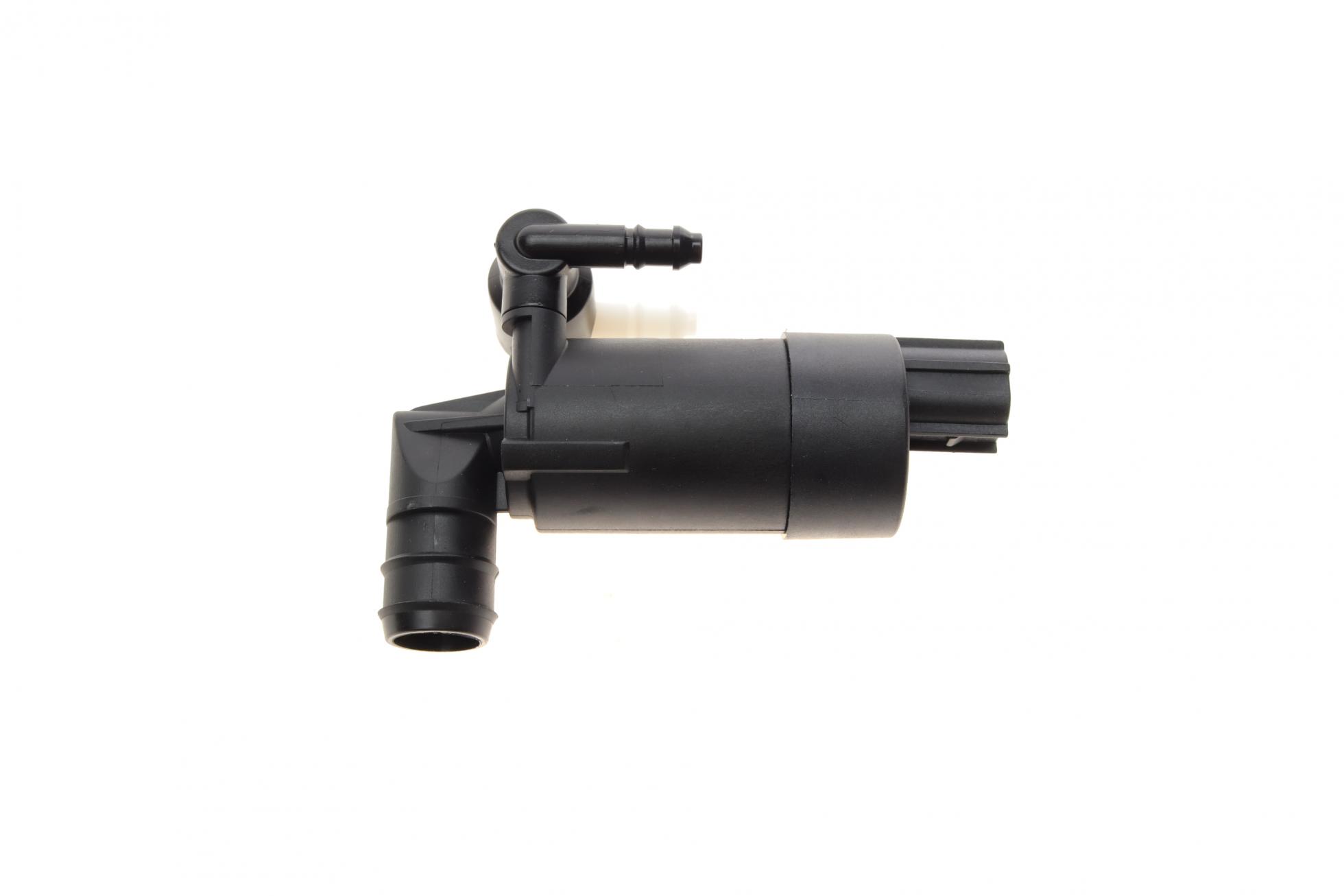 45039 FEBI BILSTEIN